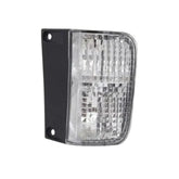 Trafic Arka Sis Farı Sağ 2005-2014 Pleksan 8200322499